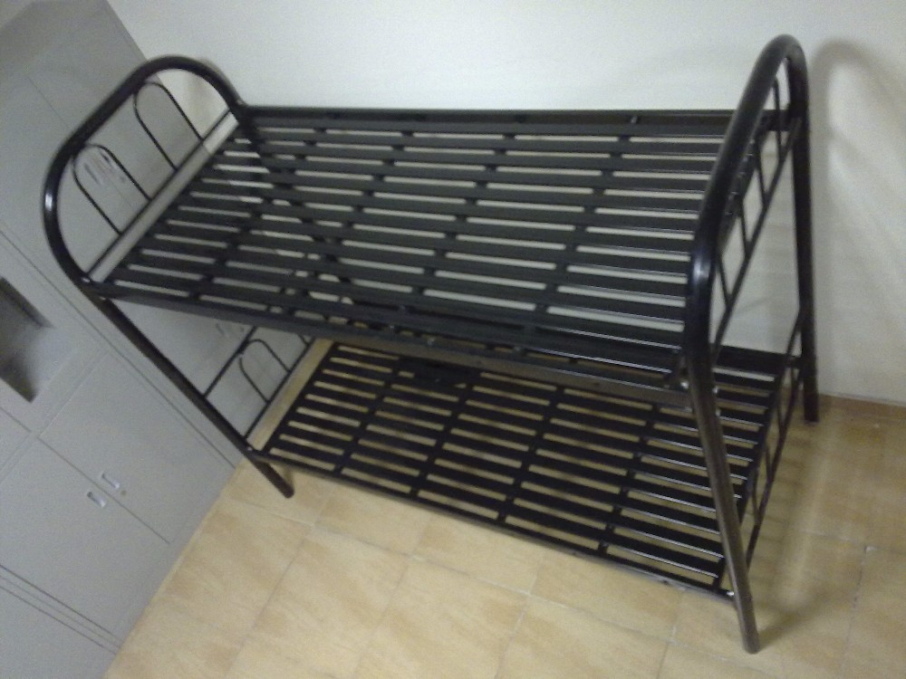 Bunk+bed+3.jpg