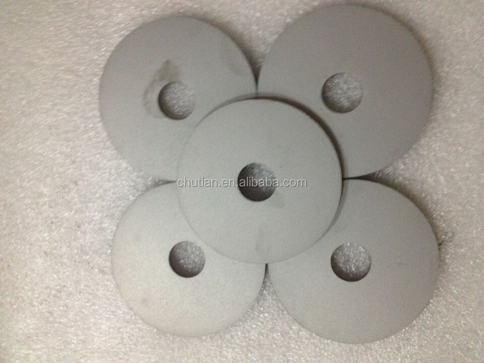 タングステンカーバイドディスクカッターの使用金属加工のための、 タングステンカーバイド木材ハンドカッターディスク、 超硬ロータリーカッター問屋・仕入れ・卸・卸売り