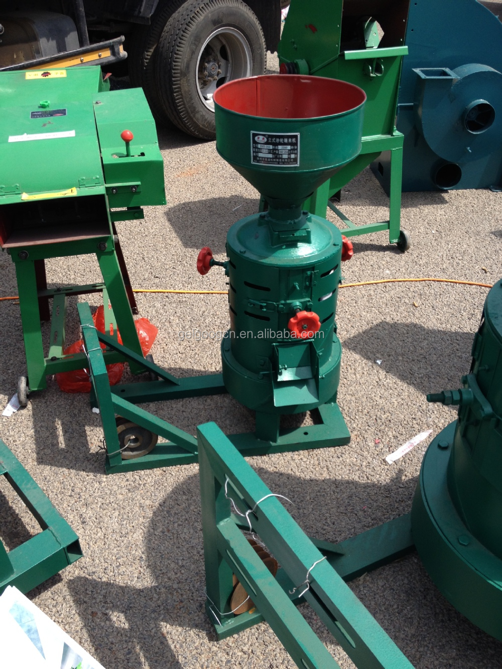 Barley Dehuller/dehulling Machine Buy Barley Dehuller/dehulling