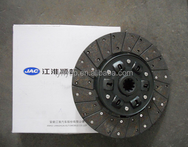 JAC1