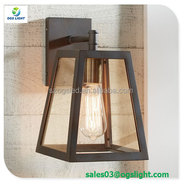 China Vintage Wall Lamps India Style Pendant Lighting For Home 189 1 Jpg 172