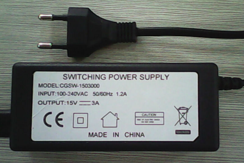 最も2014-2015費用- 効果的な機械的な充電式16インチ12v15w太陽のテーブルファン問屋・仕入れ・卸・卸売り