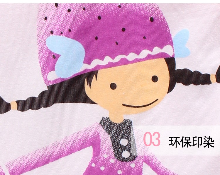 現代の女の子トップスプリントキッズノースリーブモーダルtシャツ赤ちゃんの女の子タンクトップ仕入れ・メーカー・工場