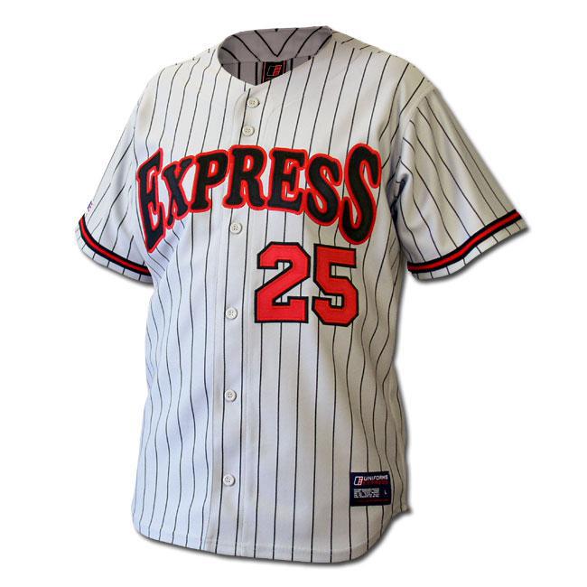 China Tonton sportswear Camo Baseball Jerseys with Custom Design  Manufacturers and Factory - Wholesale Products - TonTon Sportswear Co.,Ltd