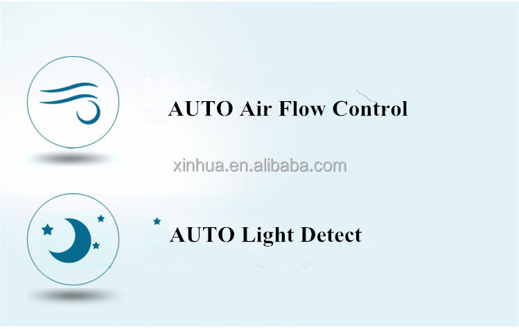 KJFB10 air purifier ionizer led11.jpg