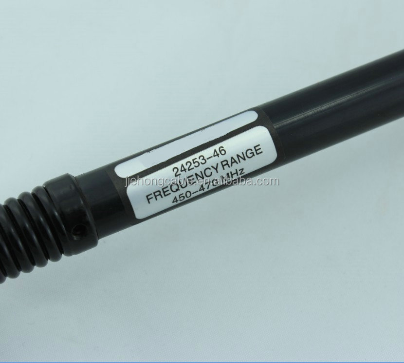 ホイップアンテナa01941するために使用されるトリンブルのgps楽器用ケーブル仕入れ・メーカー・工場