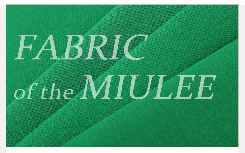 新しいデザインの固体2015miulee繊維染め低価格nylon/40代レーヨンスパンデックスジャージーダブルポンチローマドファブリック仕入れ・メーカー・工場