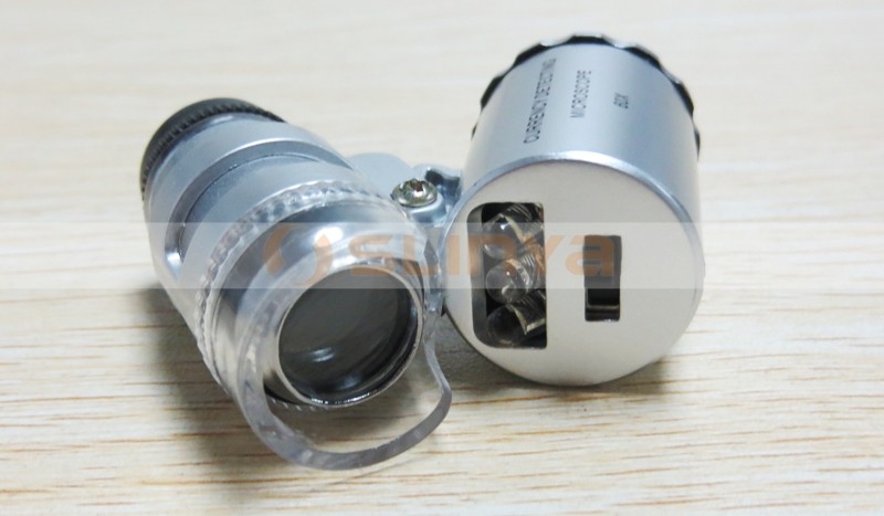 currency detecting with led microscope 60X 8020 140514 (13).JPG