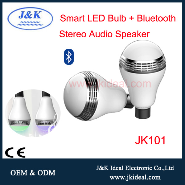 bluetooth smart led bulb.jpg