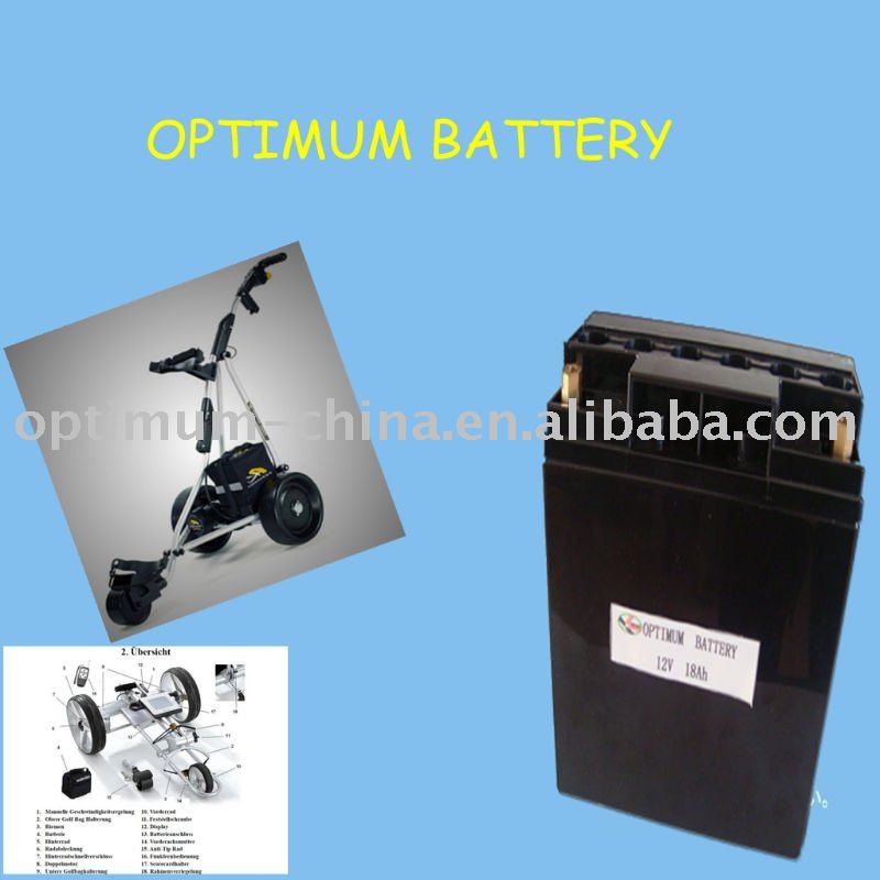 products electrical equipment & supplies batteries storage