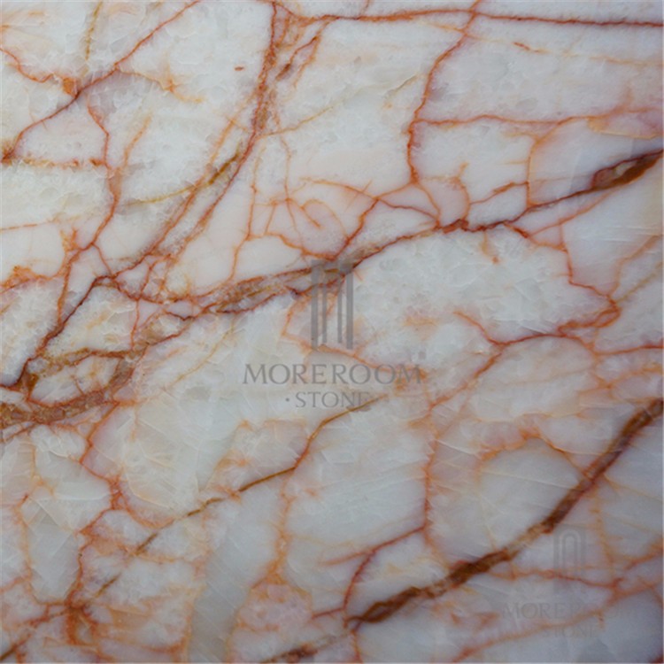 Moreroom Stone Composite Marble Panel -2.jpg