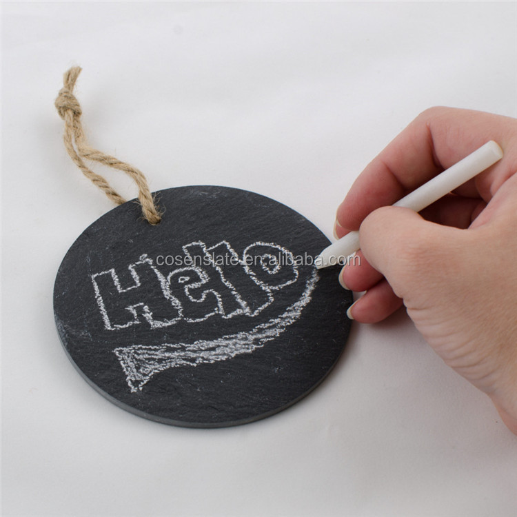 wholesale custom natural white soapstone chalk