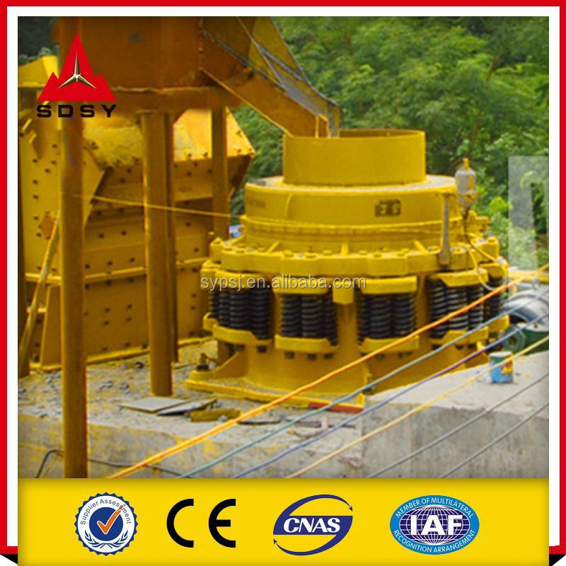 stone crusher indonesia