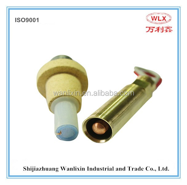 Temperature lance 2 .jpg
