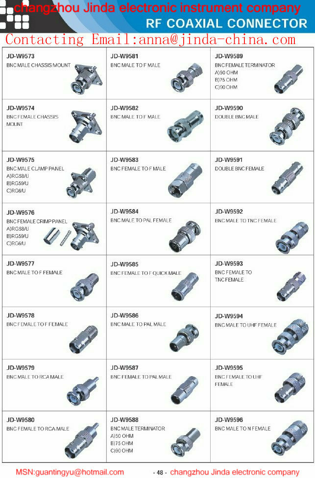 palコネクタ直角仕入れ・メーカー・工場