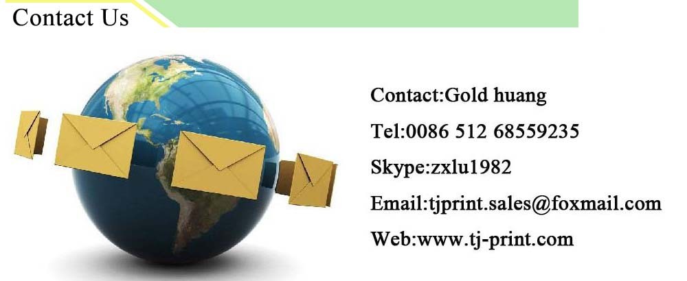 pad printers for sale