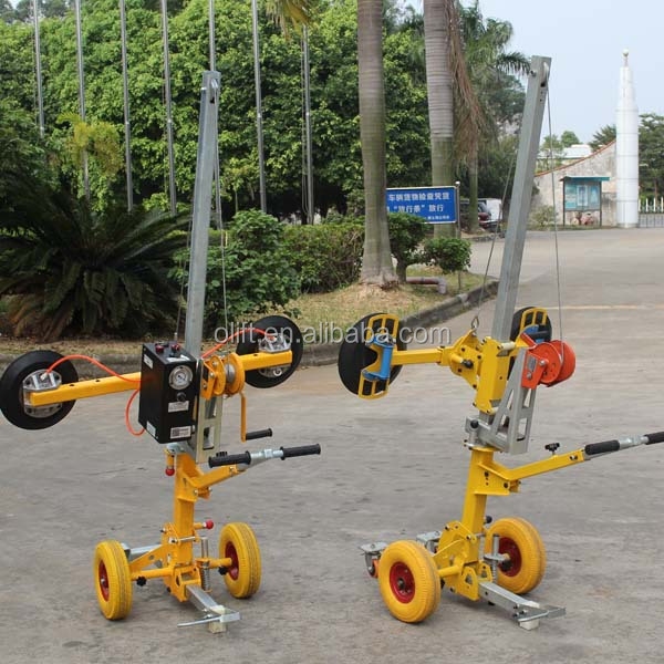 manual vacuum glass lifter-2
