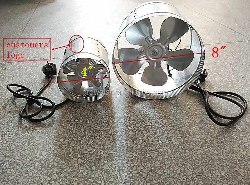 inline fan in centrifugal fans.jpg