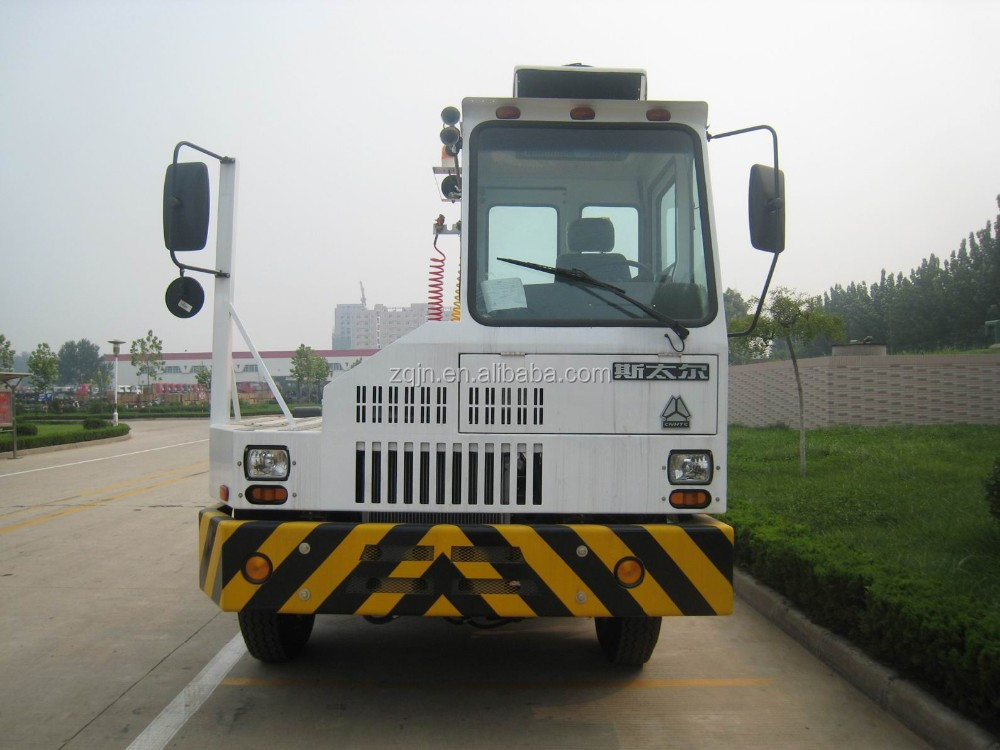 20080319143537.jpg