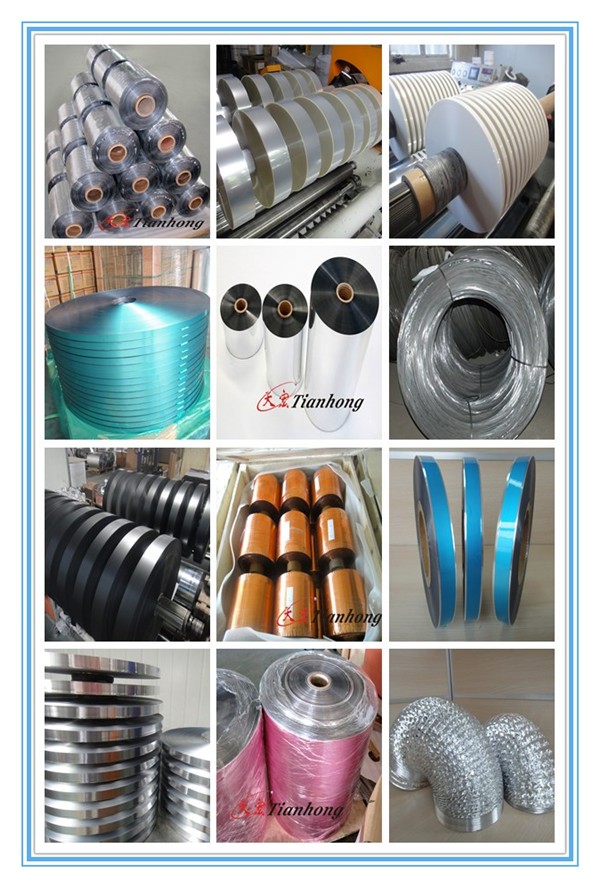 other products.jpg