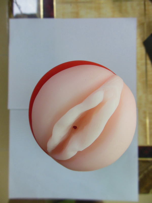 hkibangラテックス人工膣のカップのための男性の大人のおもちゃ販売問屋・仕入れ・卸・卸売り