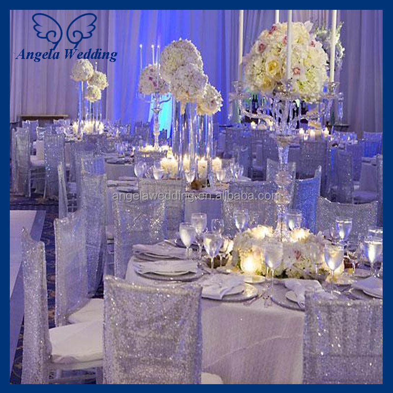 Ch019c New 2017 Wedding High Back Burlap Top Puffy White Tutu Tulle