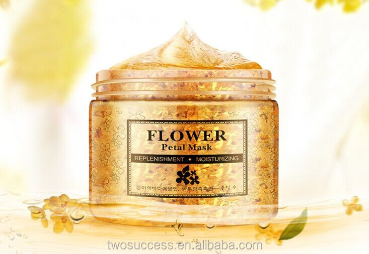 flower petals facial mask.jpg