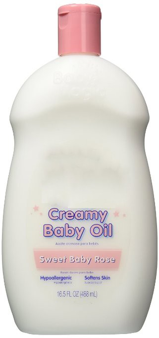 肌を白くするスーパーソフト美白ボディローション 問屋・仕入れ・卸・卸売り
