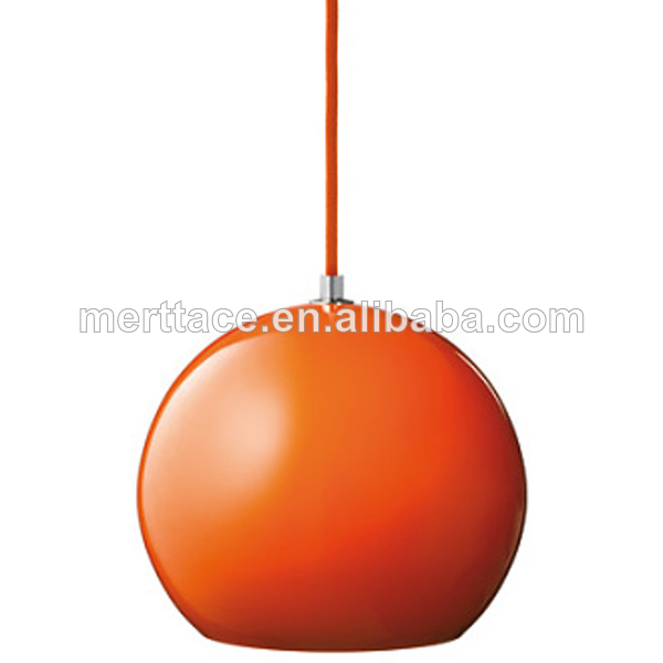 comedor sala de colgante de iluminación de la lámpara moderna