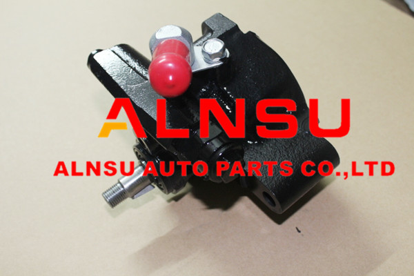 パワーステアリングポンプトヨタ用st191st19544320-2038044320-204903scaronaの問屋・仕入れ・卸・卸売り