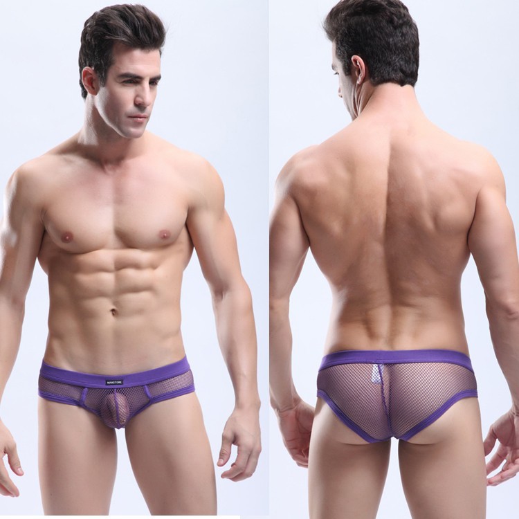 custom boxer breifs custom boxer breifs