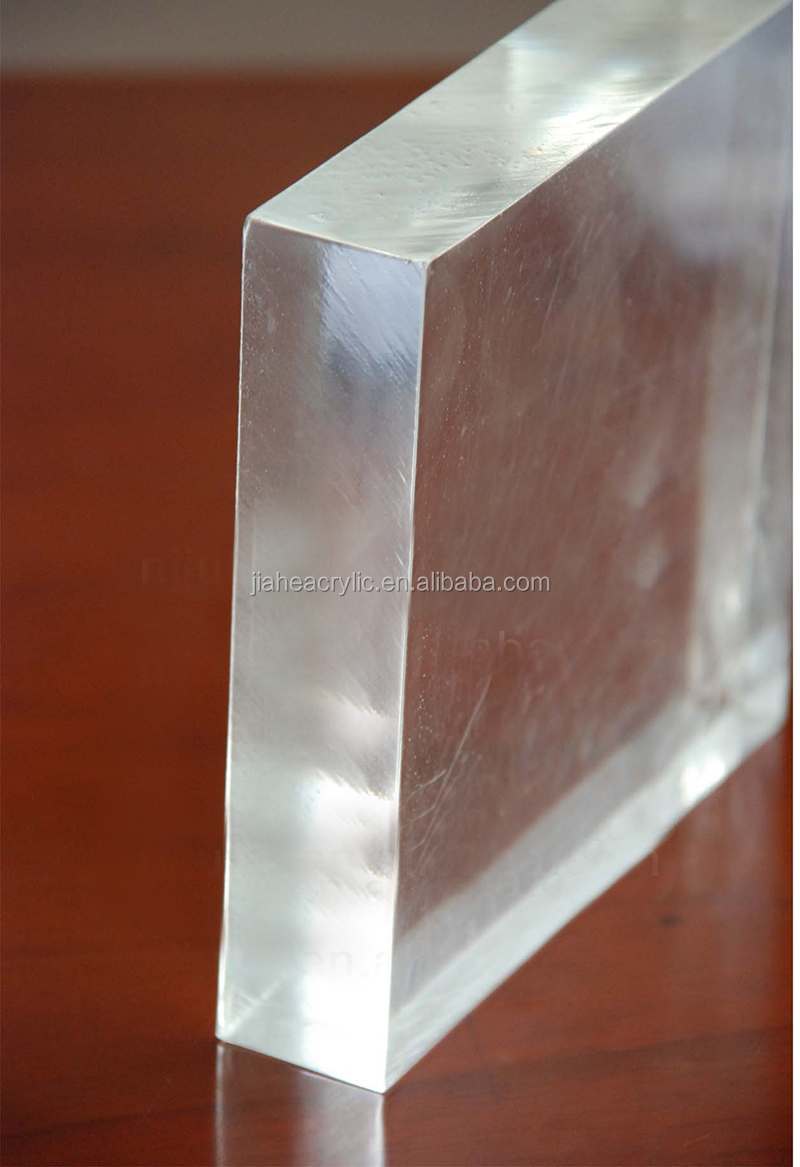 Cheap Used Plexiglass Thickness For Sale Buy Plexiglass Thickness