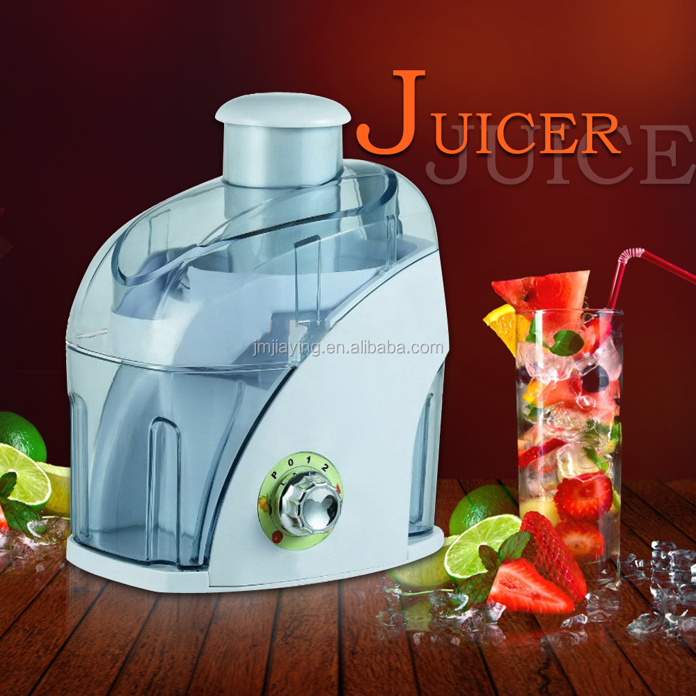 juicer (3).jpg