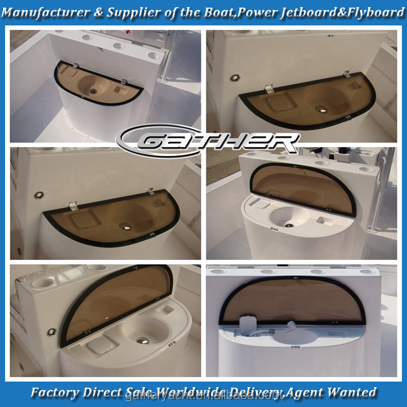 GATHER driver seat with water basin.jpg