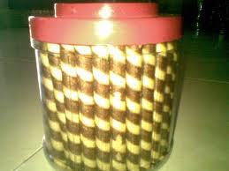 2014 hot sale full automatic chocolate egg roll machine