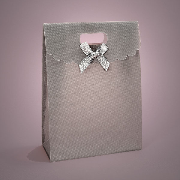 11-17 tent box-JLC (19).jpg