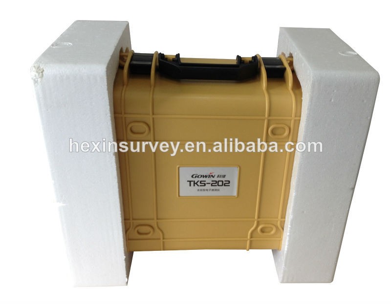 Gowin TKS202 total station (1).jpg