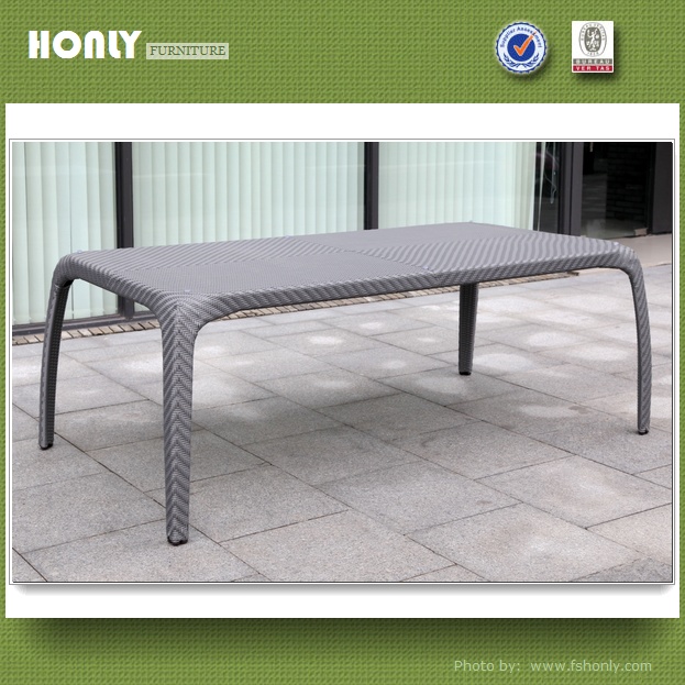 Wholesale garden furniture polyrattan garden furniture outdoor furniture