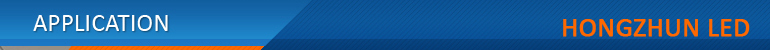 application .jpg