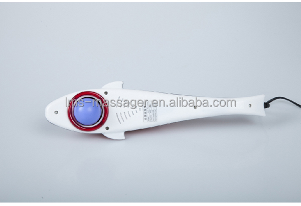 2014 hot sale upgrade version full body massager hammer