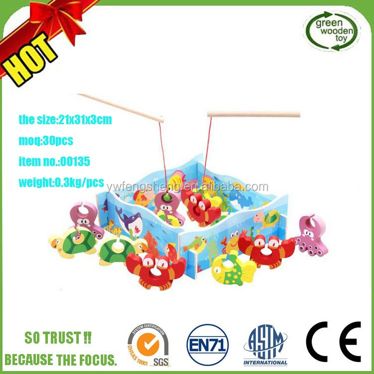 wooden fish toys 2.jpg
