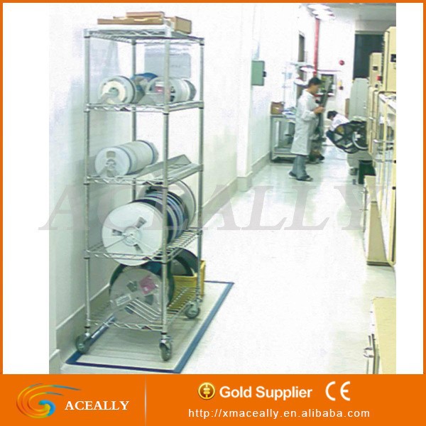 Lee Rowan Wire Shelving Buy Lee Rowan Wire Shelving,Closet Wire