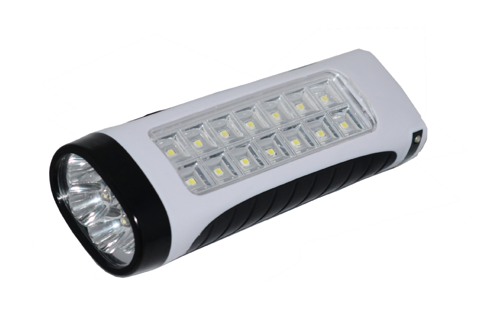 充電式led懐中電灯プラスチック問屋・仕入れ・卸・卸売り