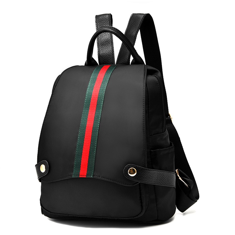 Source bag, backpack ,travel bag, on m.alibaba.com