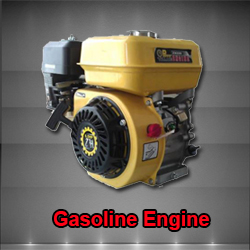 マニュアル 168f ガソリンエンジン iso ガソリンエンジン gx160 ガソリン エンジン仕入れ・メーカー・工場