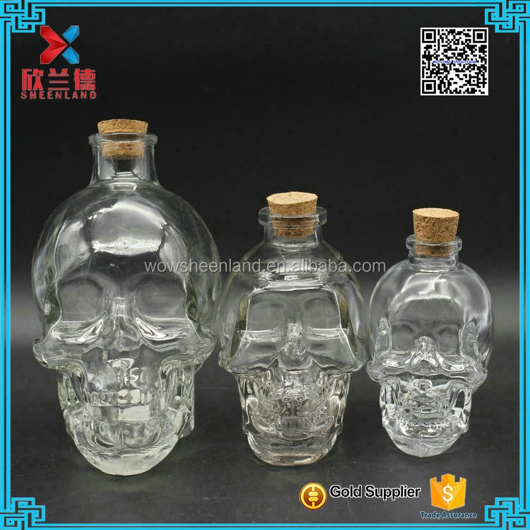 Top 100+ Images What Are The Different Sizes Of Liquor Bottles Excellent