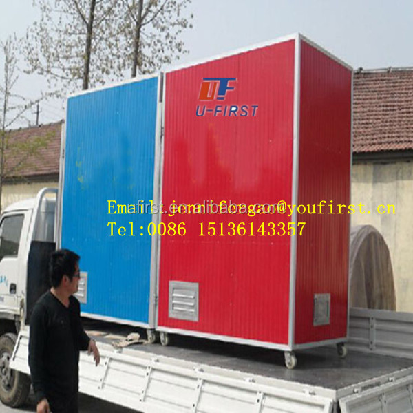 キャッサバ乾燥機の2014年新しいタイプ問屋・仕入れ・卸・卸売り