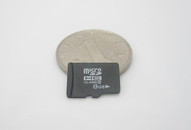 なしブランド2GB 4GB 8GB 16GB C05マイクロSDカードのメモリ問屋・仕入れ・卸・卸売り