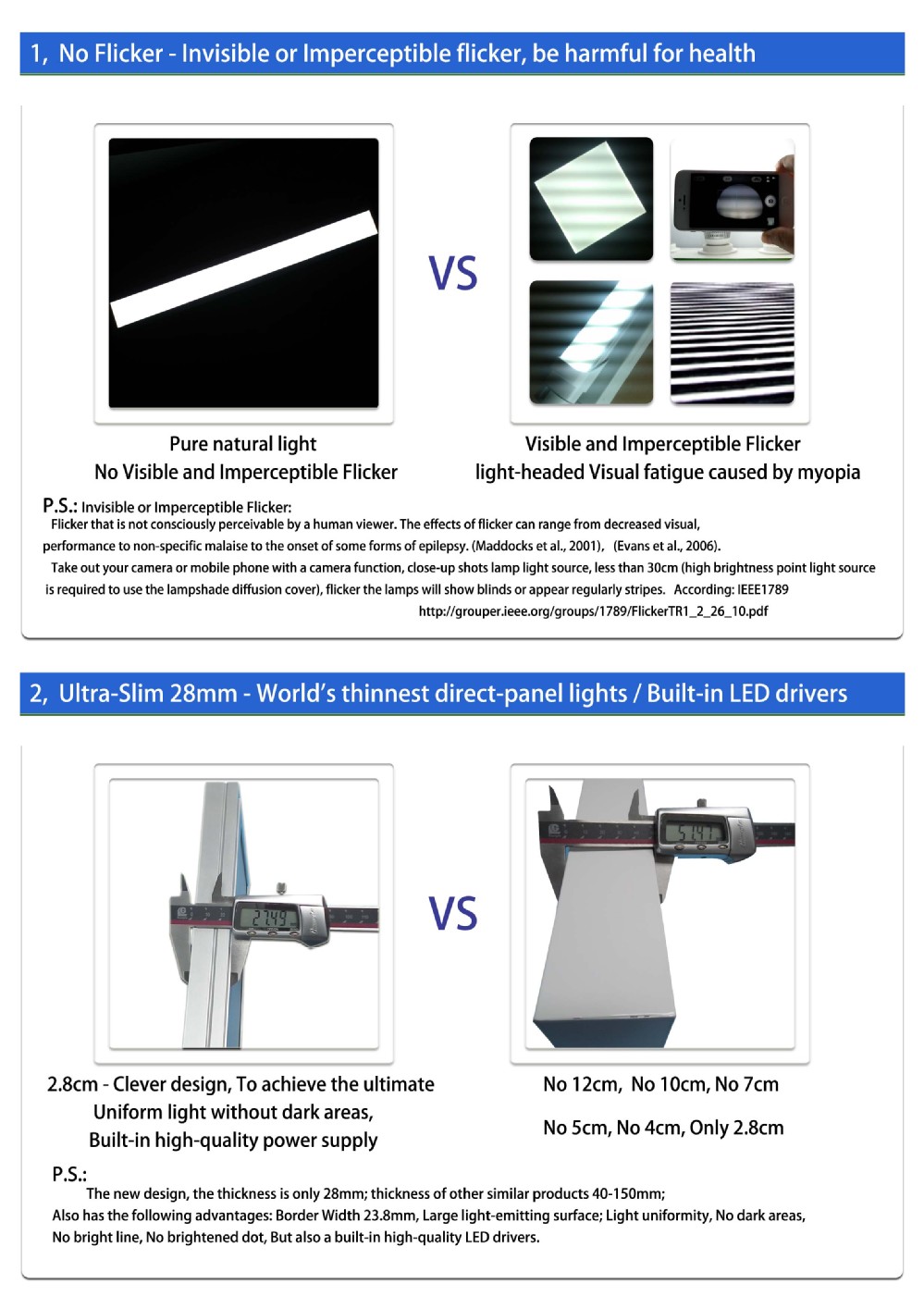 LED-PANEL-FB28-15120-VS1.jpg