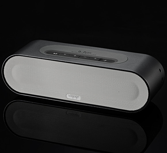 bbox20w大声でoemブルートゥーススピーカー、 小型bluetoothスピーカー4400麻雀仕入れ・メーカー・工場